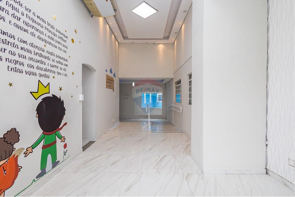 Casa Comercial - Venda - Colombo , Paraná - IMG_4523.jpg - 560411008-80