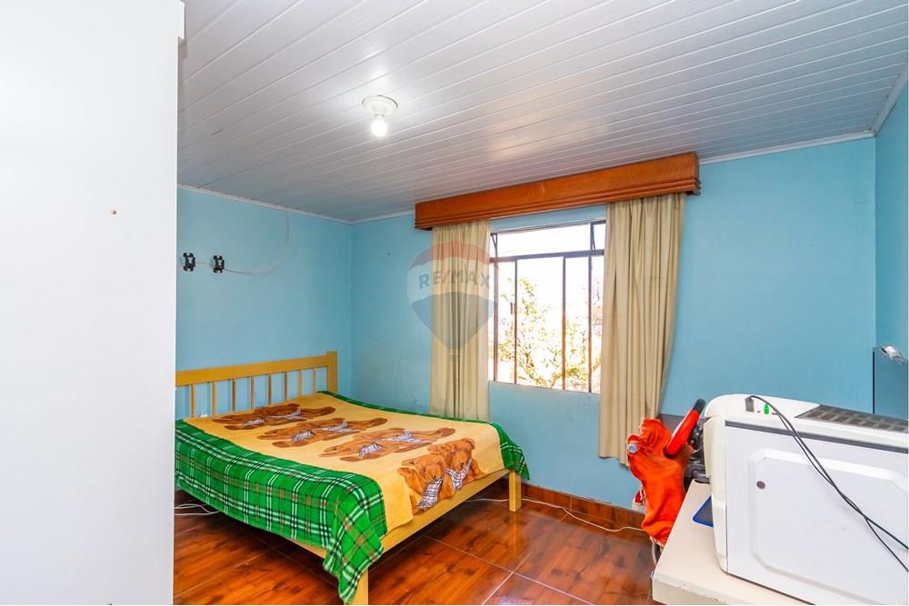 Casa, 4 quartos, 222 m² - Foto 53