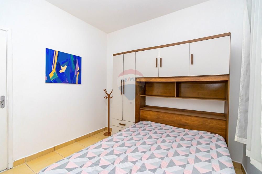 Apartamento, 1 quarto - Foto 11