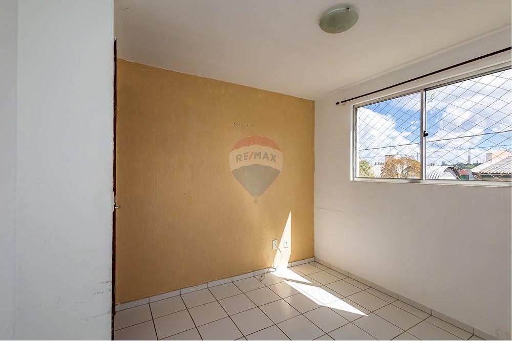 Apartamento - Venda - Curitiba , Paraná - IMG_3234.jpg - 560341114-53