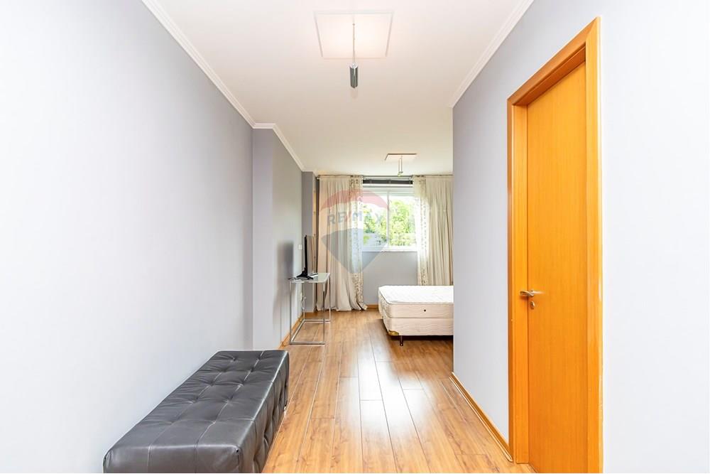 Apartamento - Alugar - Curitiba , Paraná - IMG_0196_1.jpg - 560391084-192