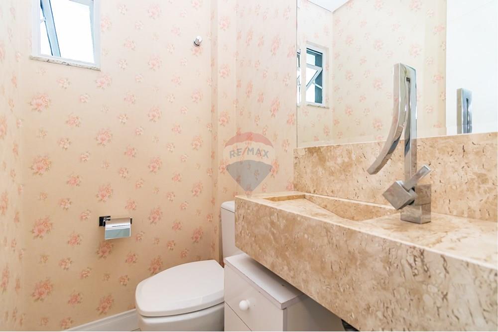 Casa de Condomínio - Venda - Curitiba , Paraná - IMG_7970.jpg - 560411046-73