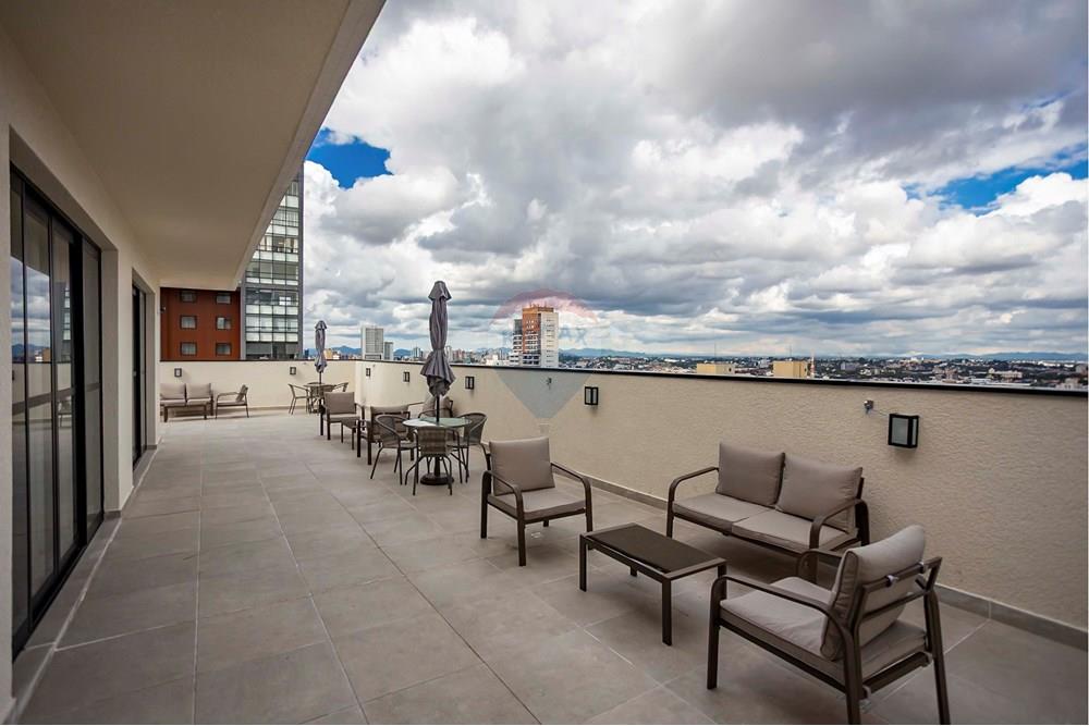 Studio - Venda - Curitiba , Paraná - _MG_0888_1.jpg - 560351145-6