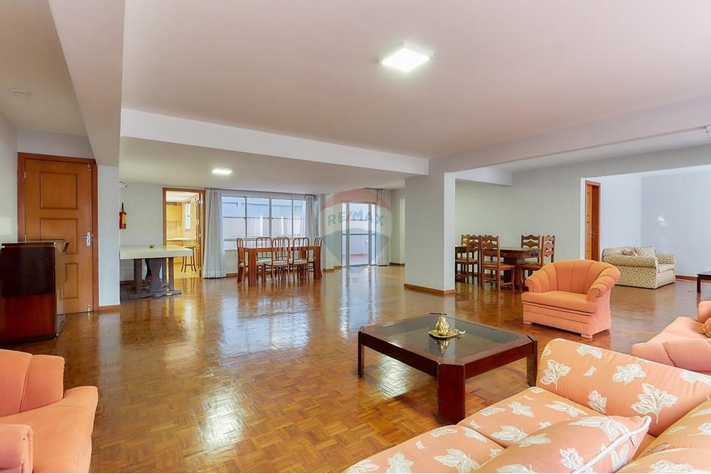 Apartamento - Venda - Curitiba , Paraná - Click House  40.jpg - 560351022-66