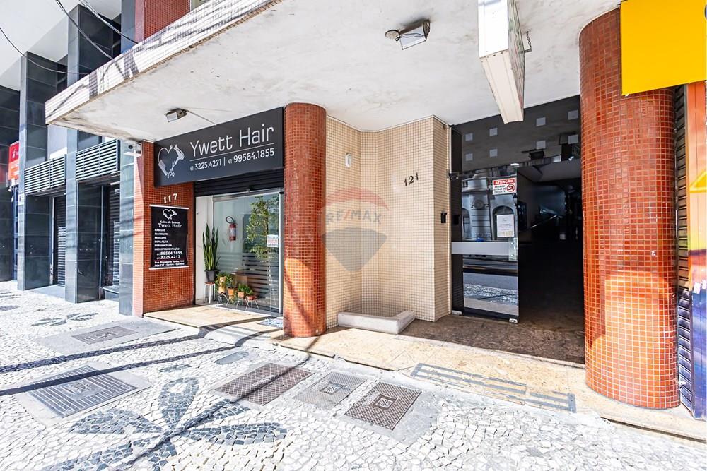 Apartamento, 1 quarto - Foto 15