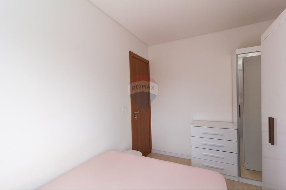 Apartamento - Venda - São José dos Pinhais , Paraná - IMG_9841.jpg - 560341112-25