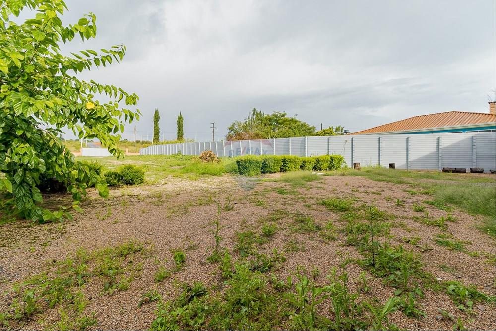 Chácara / Sítio / Fazenda - Alugar - Fazenda Rio Grande , Paraná - IMG_9367.jpg - 560391075-16