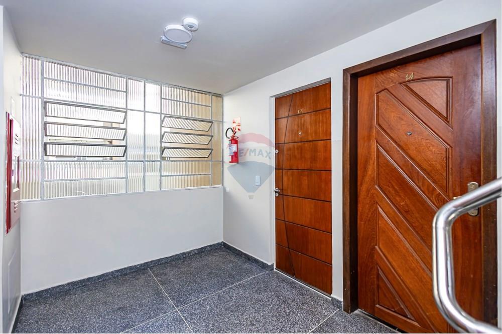 Apartamento - Venda - Curitiba , Paraná - HGM_7708_1.jpg - 560331080-13