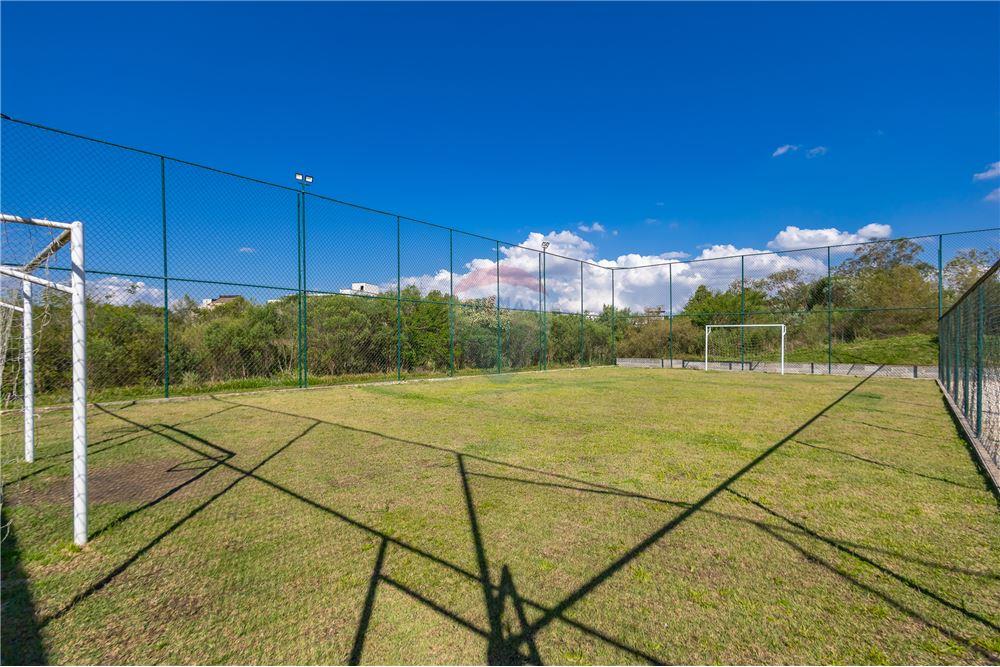 Casa de Condomínio - Venda - São José dos Pinhais , Paraná - 45 - 560341063-80