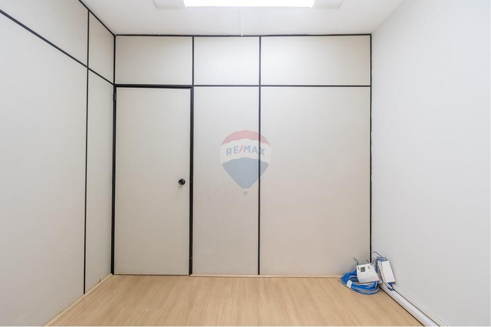 Cj. Comercial/ Sala - Alugar - Curitiba , Paraná - IMG_1581.jpg - 560311047-524