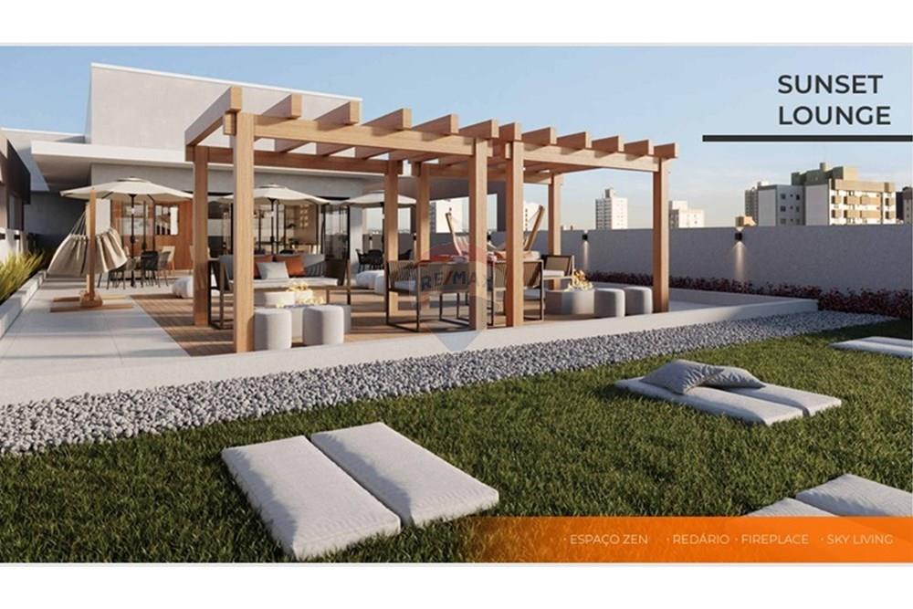 Studio - Venda - Curitiba , Paraná - df9b1c54f08f438d95389122b6948e37.jpg - 560481002-17