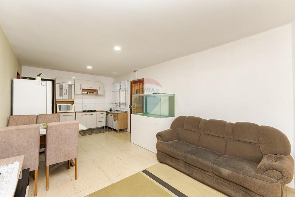 Casa - Venda - Almirante Tamandaré , Paraná - IMG_0393.jpg - 560411008-82