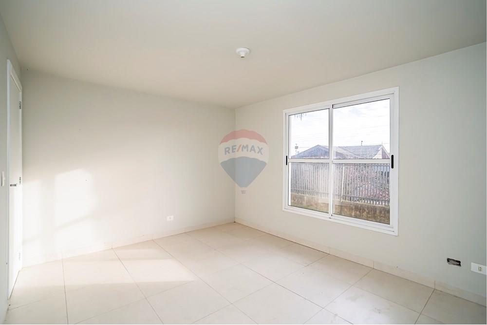 Casa - Venda - Curitiba , Paraná - _CRL9231_1.jpg - 560441037-10