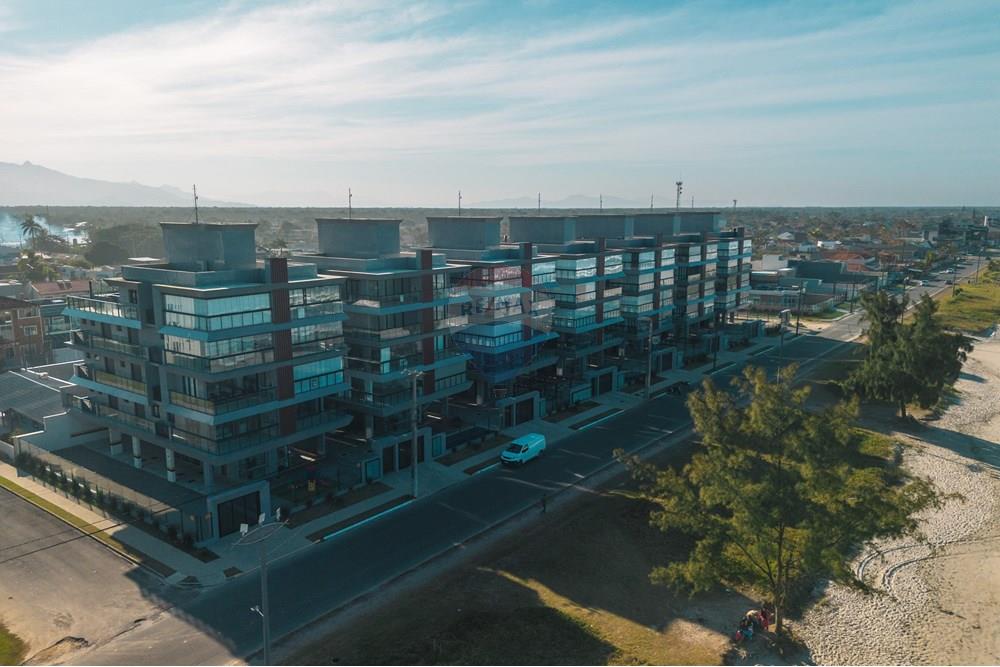 Apartamento - Venda - Matinhos , Paraná - remax-63.jpg - 560221006-278