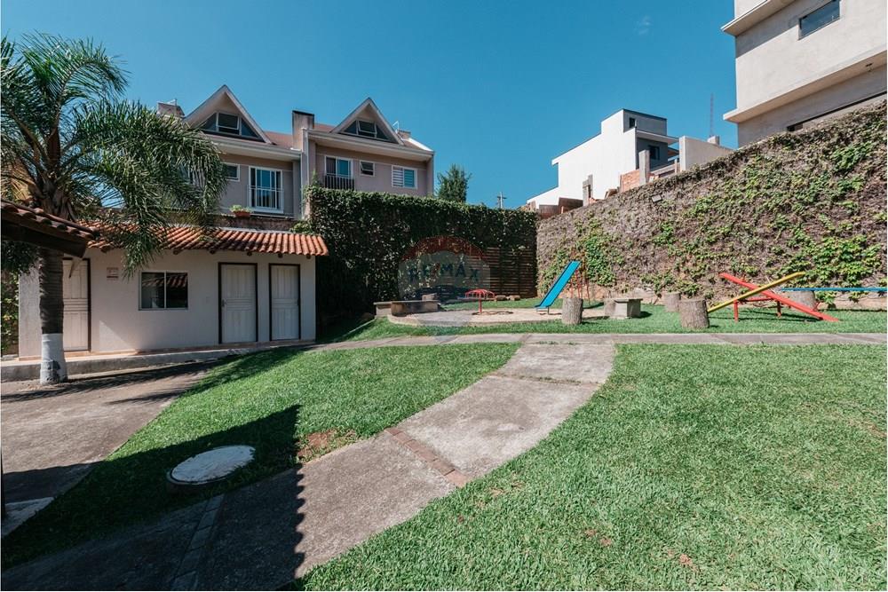 Sobrado - Venda - Campo Largo , Paraná - 2025-04-29-casa161-71.JPG - 560341080-235