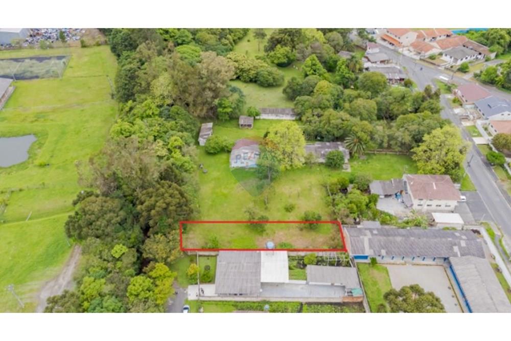 Terreno - Venda - Colombo , Paraná - Captura de tela 2025-07-24 181425.jpg - 560321090-37