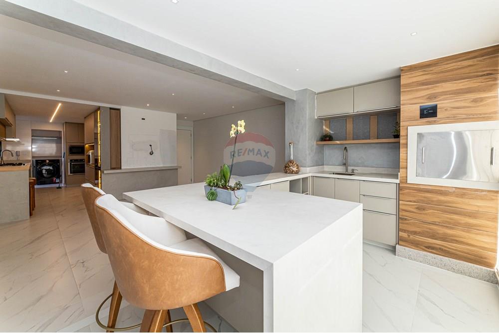 Apartamento - Venda - Curitiba , Paraná - IMG_2447.jpg - 560321047-28