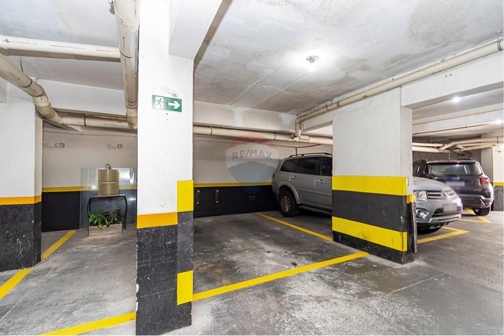 Apartamento - Venda - Curitiba , Paraná - IMG_6622_1.jpg - 560351106-36