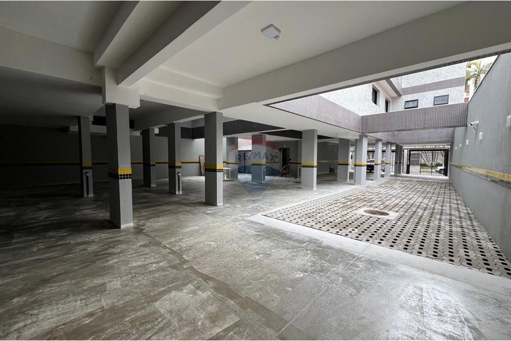 Apartamento - Venda - Matinhos , Paraná - ed53e79e-9fab-43d4-976b-bb2c574da075.jpeg - 560221006-300