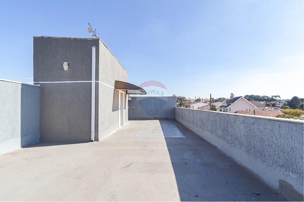 Duplex - Venda - Curitiba , Paraná - IMG_2721.jpg - 560251090-4