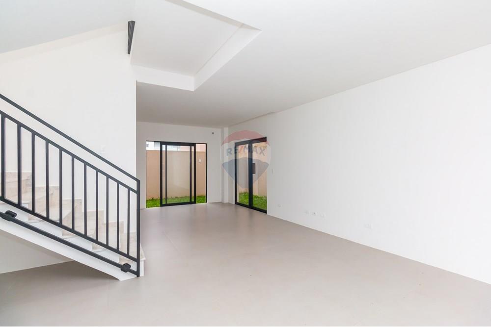 Sobrado - Venda - Curitiba , Paraná - IMG_1153.jpg - 560341193-10