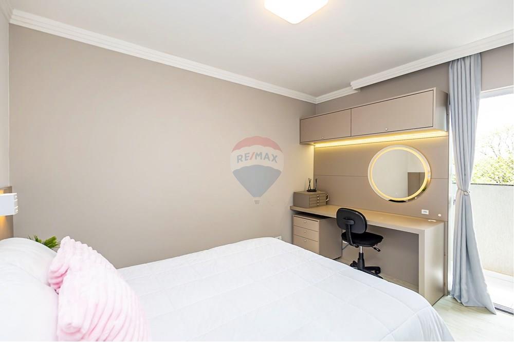 Casa - Venda - Curitiba , Paraná - IMG_5632_1.jpg - 560351069-48