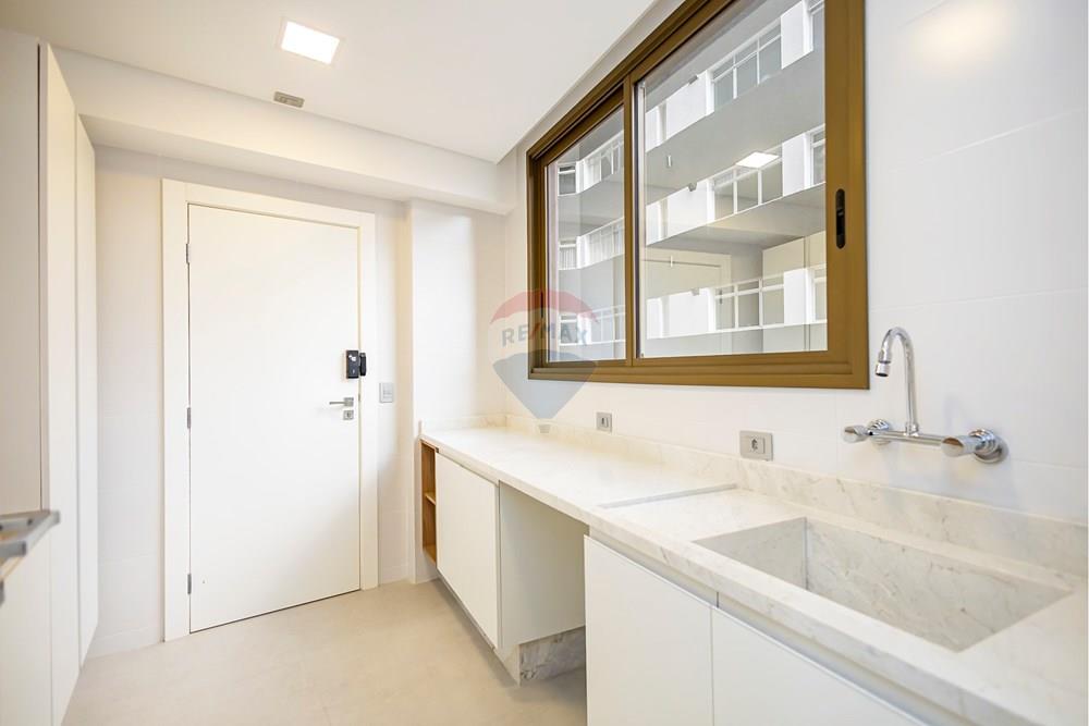 Apartamento - Venda - Curitiba , Paraná - IMG_4742_1.jpg - 560301005-55