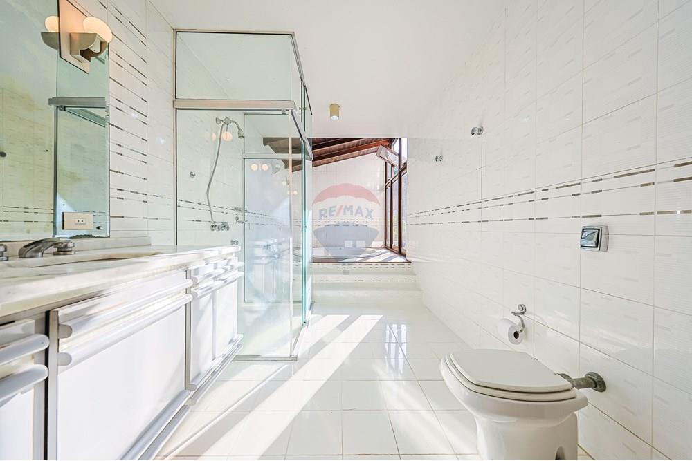 Casa de Condomínio - Venda - Curitiba , Paraná - 42.jpg - 560341063-81