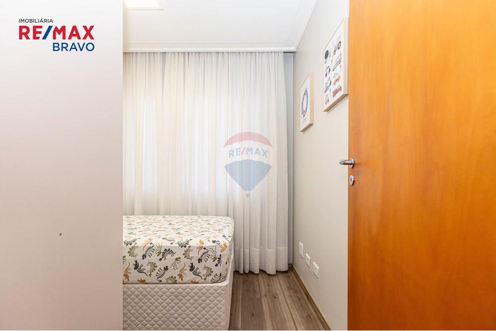 Sobrado - Venda - Curitiba , Paraná - 11.jpg - 560371042-384