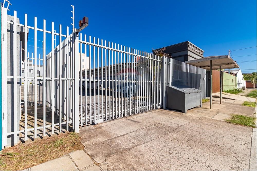 Apartamento - Venda - São José dos Pinhais , Paraná - IMG_0588.jpg - 560341061-231