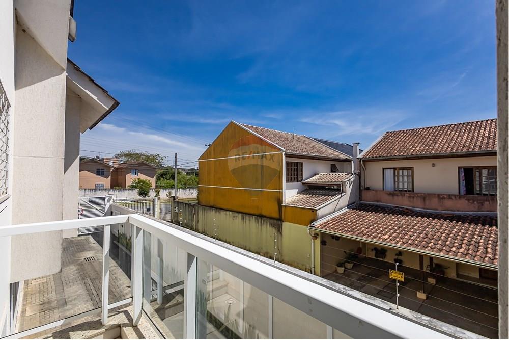 Sobrado - Venda - Curitiba , Paraná - IMG_0781.jpg - 560341120-58