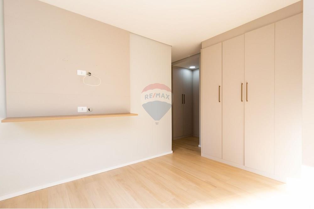 Apartamento - Venda - Curitiba , Paraná - IMG_9383[1].jpg - 560411047-84