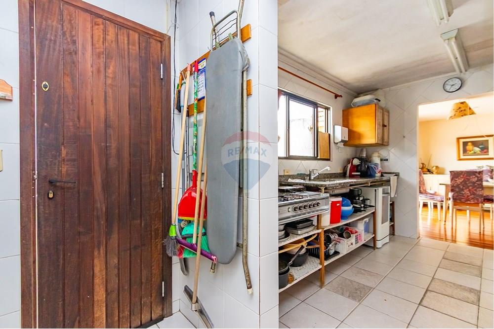 Casa - Venda - Curitiba , Paraná - IMG_1863.jpg - Cozinha - 560251041-50