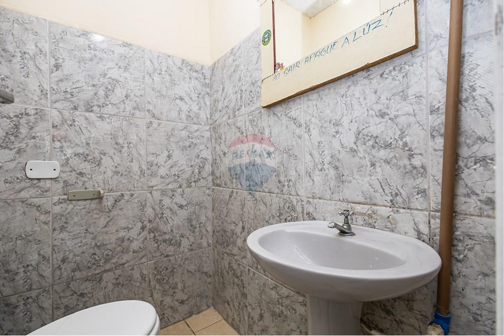 Casa - Venda - Colombo , Paraná - IMG_6182.jpg - 560461019-9