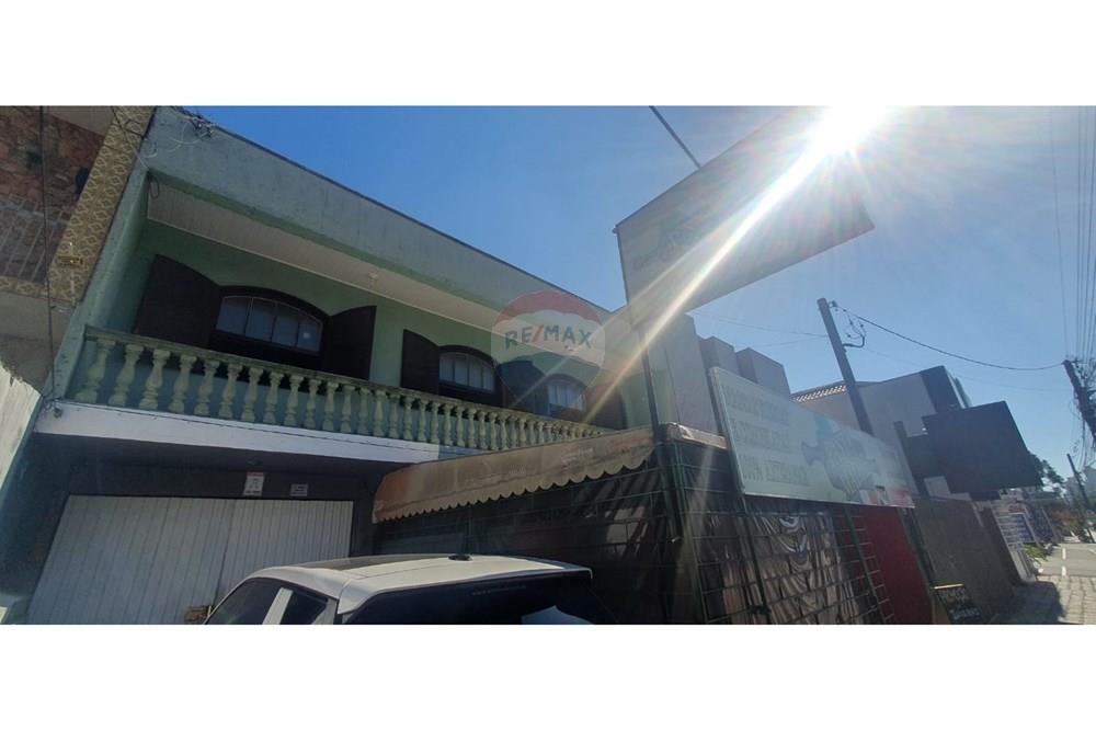 Apartamento - Alugar - Curitiba , Paraná - WhatsApp Image 2024-07-19 at 14.00.39.jpeg - 560391034-20