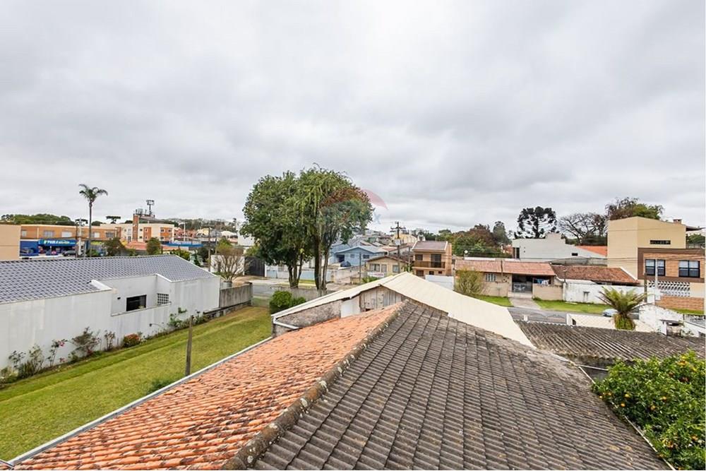 Casa de Condomínio - Venda - Curitiba , Paraná - kQ6zM1eg.jpeg - 560441003-42