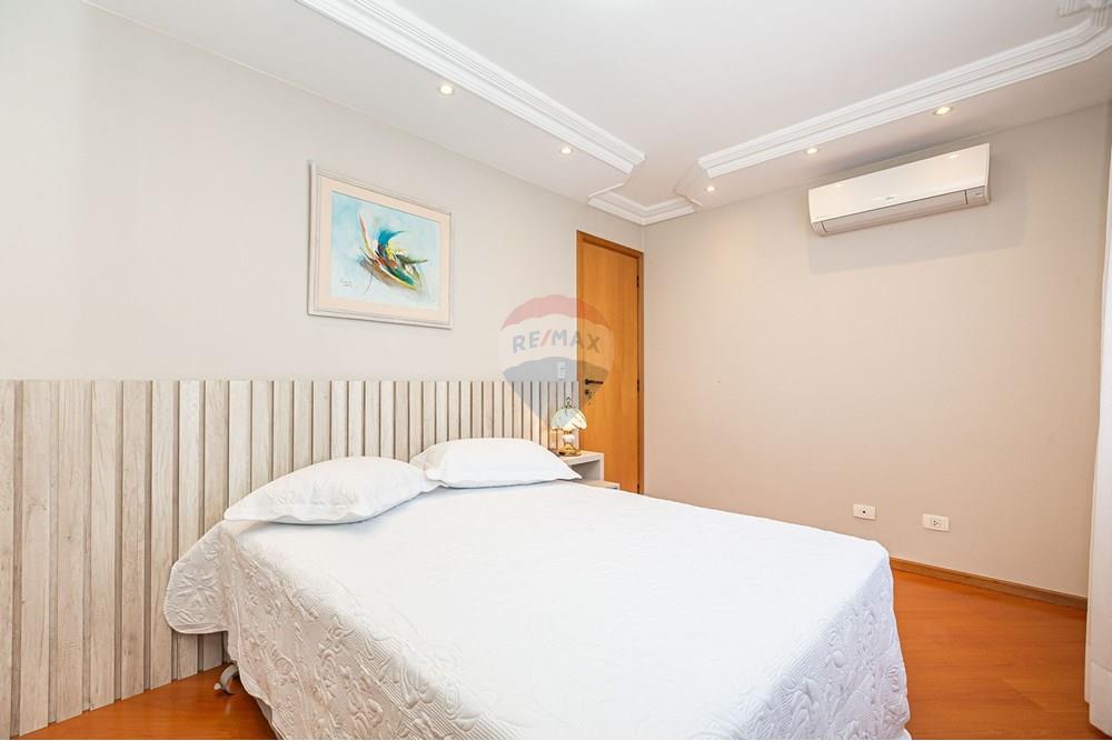 Cobertura - Venda - Curitiba , Paraná - _MG_8865.jpg - 560431025-54