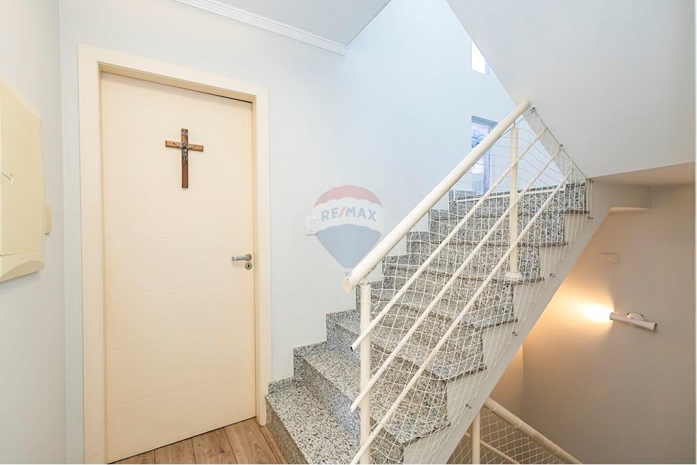 Casa - Venda - Curitiba , Paraná - IMG_9533_1.jpg - 560391084-188