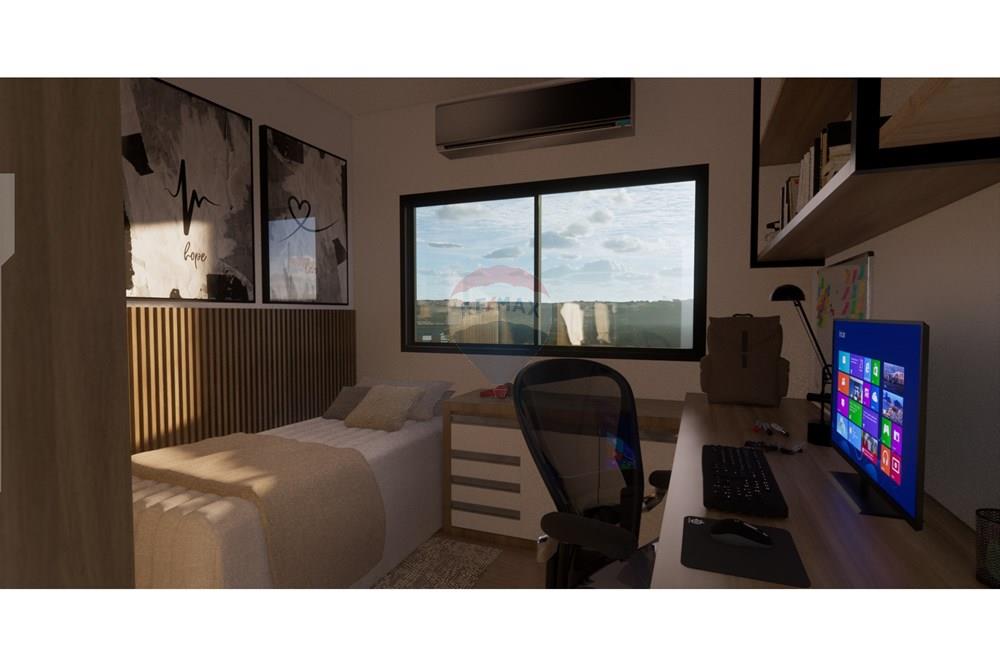 Apartamento - Venda - Matinhos , Paraná - 1024682212-apartamento-matinhos-caioba.jpg - 560351012-126