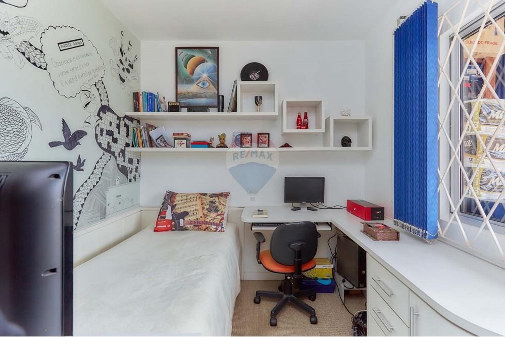 Casa de Condomínio - Venda - Curitiba , Paraná - click.house 1 (1).jpg - 560441004-26