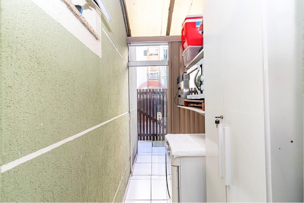 Apartamento - Venda - Curitiba , Paraná - IMG_7302_1.jpg - 560311077-10