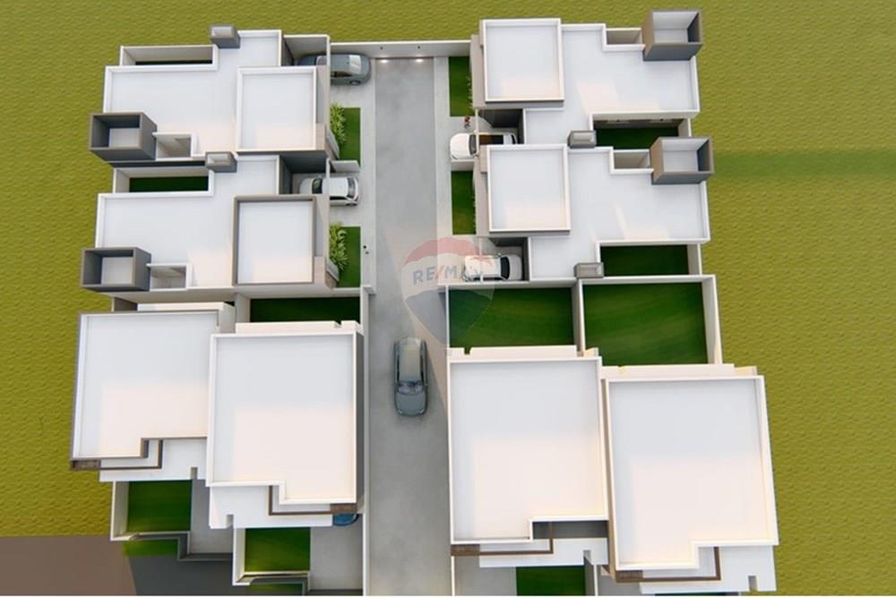 Casa - Venda - Quatro Barras , Paraná - WhatsApp Image 2025-06-11 at 16.42.31.jpeg - 560411015-22