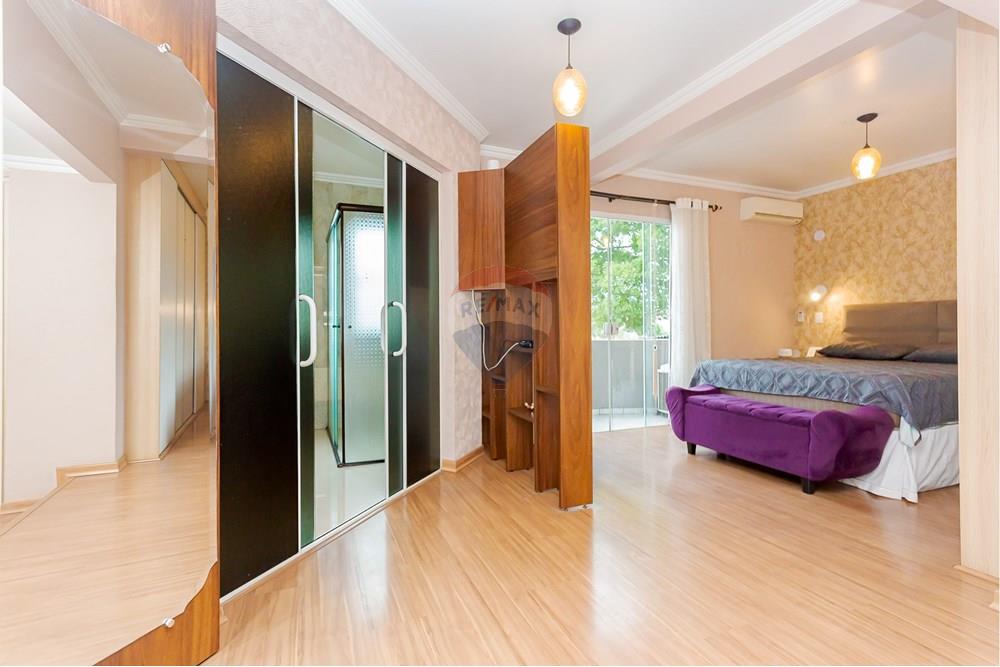 Casa - Venda - Curitiba , Paraná - 4M8A8425.jpg - 560351101-6