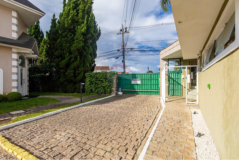 Casa - Alugar - Curitiba , Paraná - IMG_9724.jpg - 560311047-451