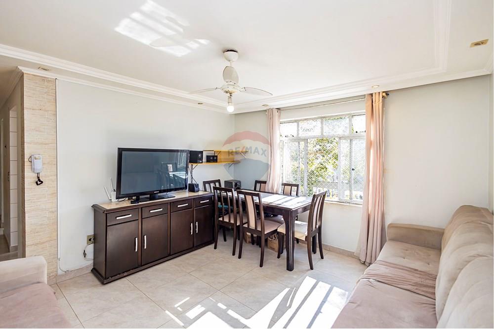 Apartamento - Venda - Curitiba , Paraná - HGM_7686_1.jpg - 560331080-13