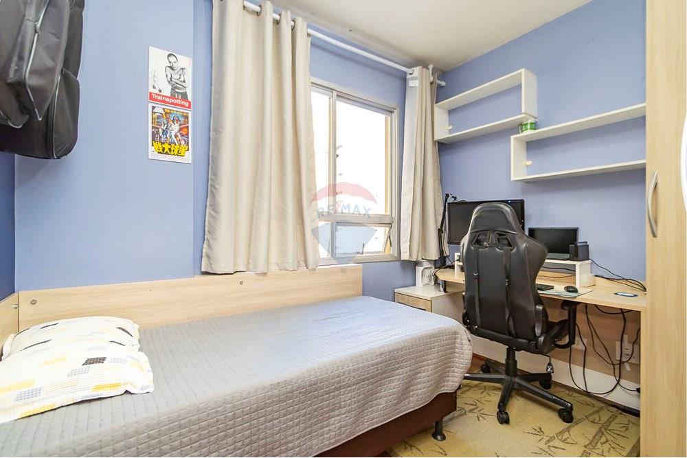 Apartamento - Venda - Curitiba , Paraná - IMG_2079_1.jpg - 560341151-33