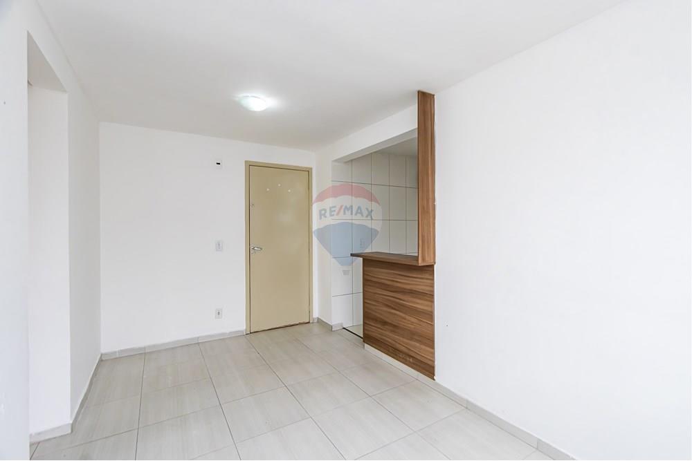 Apartamento - Venda - São José dos Pinhais , Paraná - IMG_2783.jpg - 560411051-203