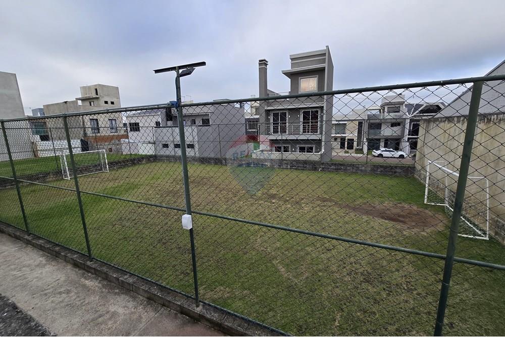 Terreno - Venda - Curitiba , Paraná - 3befcce6-50b8-4e38-96e8-1d6fc447ba9b.jpg - 560411032-53