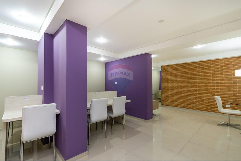 Apartamento - Venda - Curitiba , Paraná - 31.jpg - 560411004-91