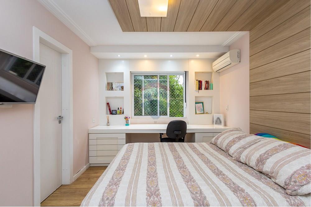 Triplex - Venda - Curitiba , Paraná - 52 DS1_Q1_pav1.jpg - 560341137-3